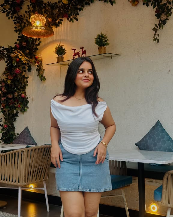 @dishaatiwariii