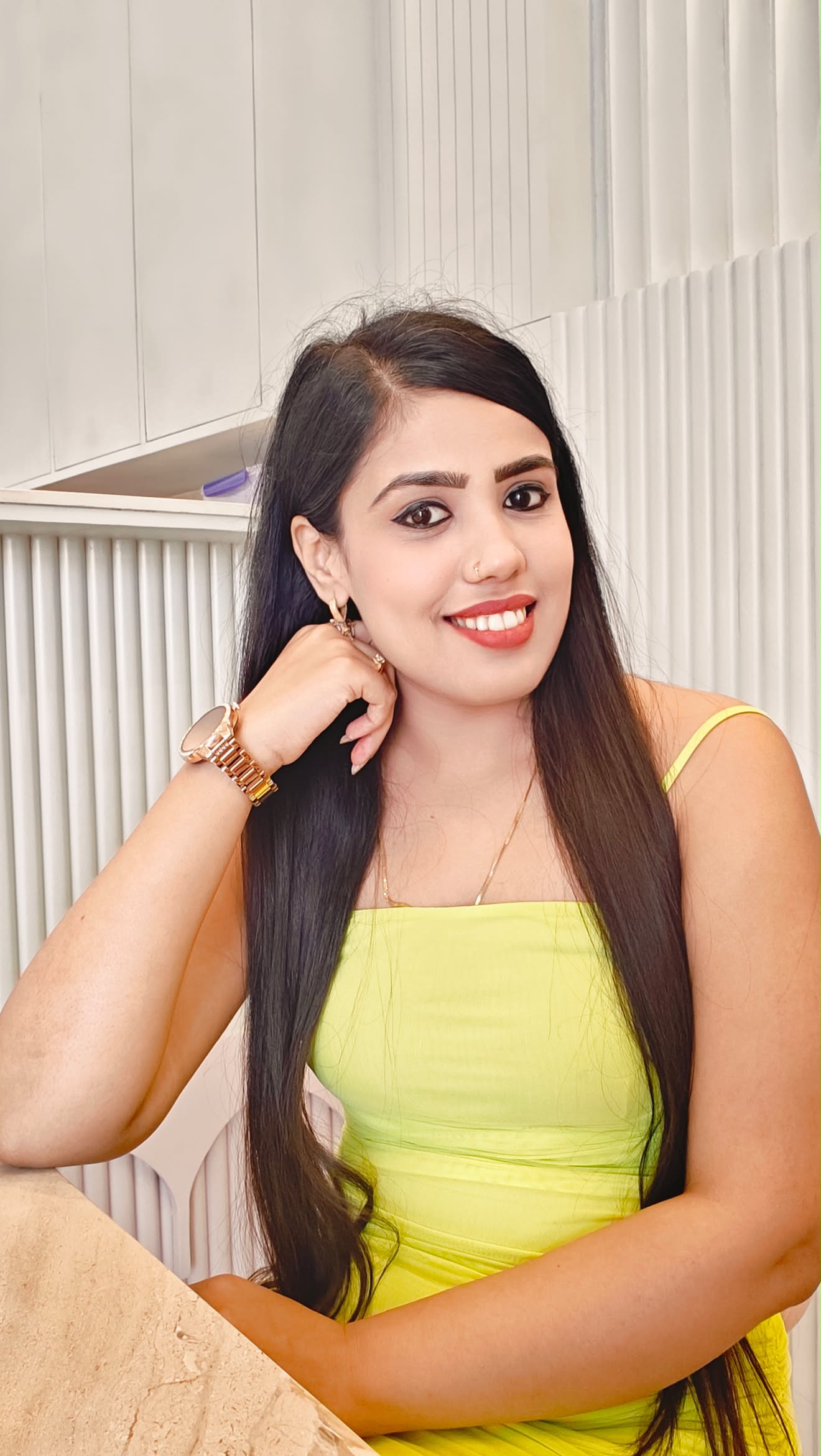 @get_reviewed_by_nidhi_katare