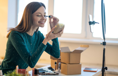 What is Trending in the World of Influencers?